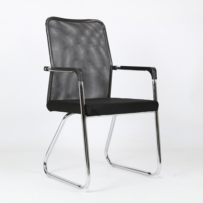 4001 Wholesale price office mesh guest chair - 副本