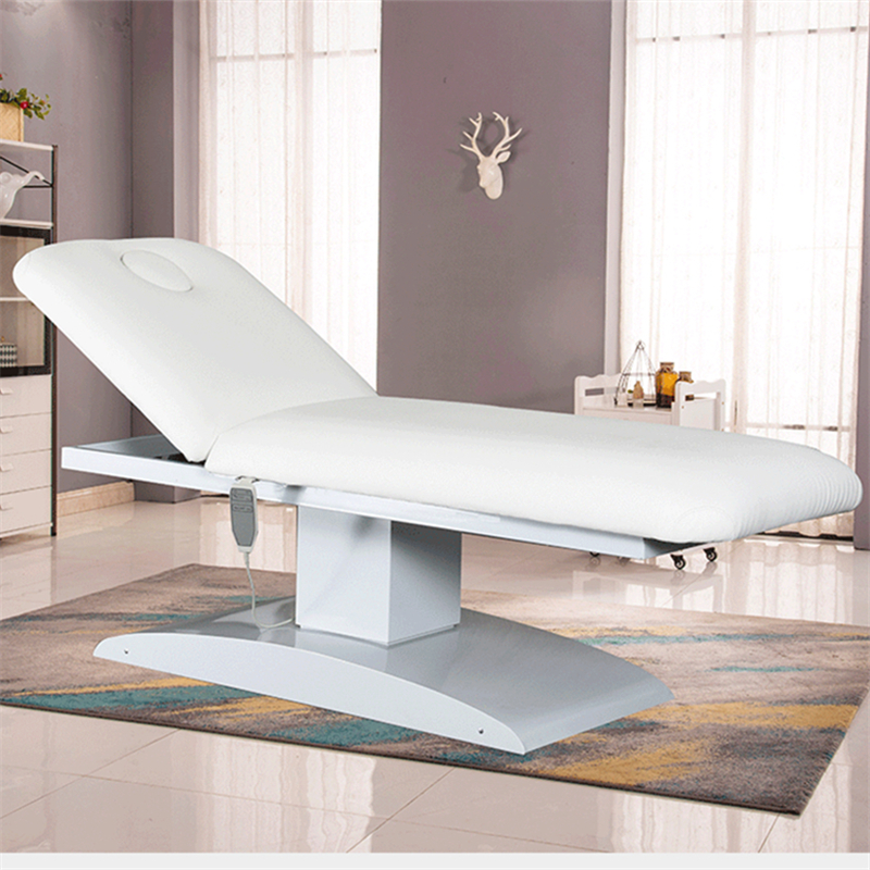 FS0016 Australia sell electric medical spa bed