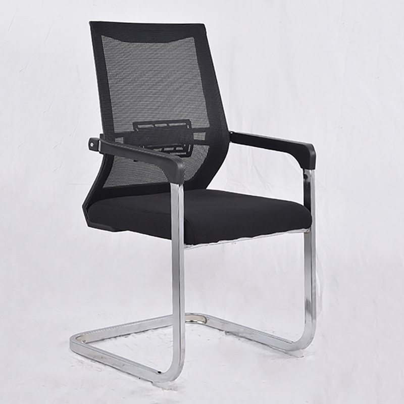 5002C Strong quality metal frame mesh chair for office - 副本 - 副本