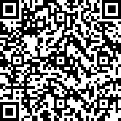 the qr code