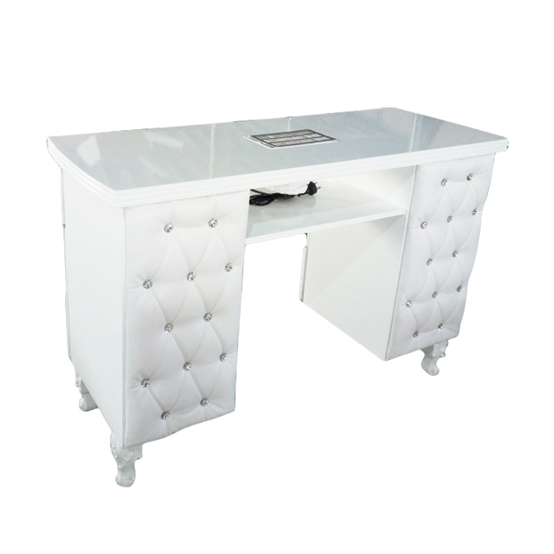 M702B manicure tables wholesale australia