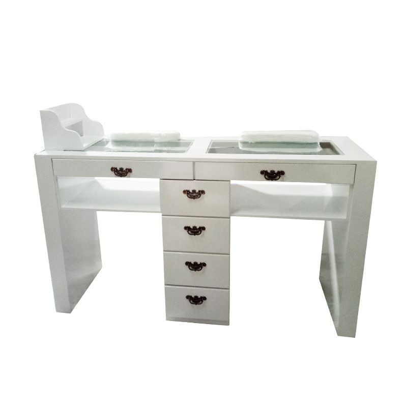 NT3068 Hot seller nail tables uk