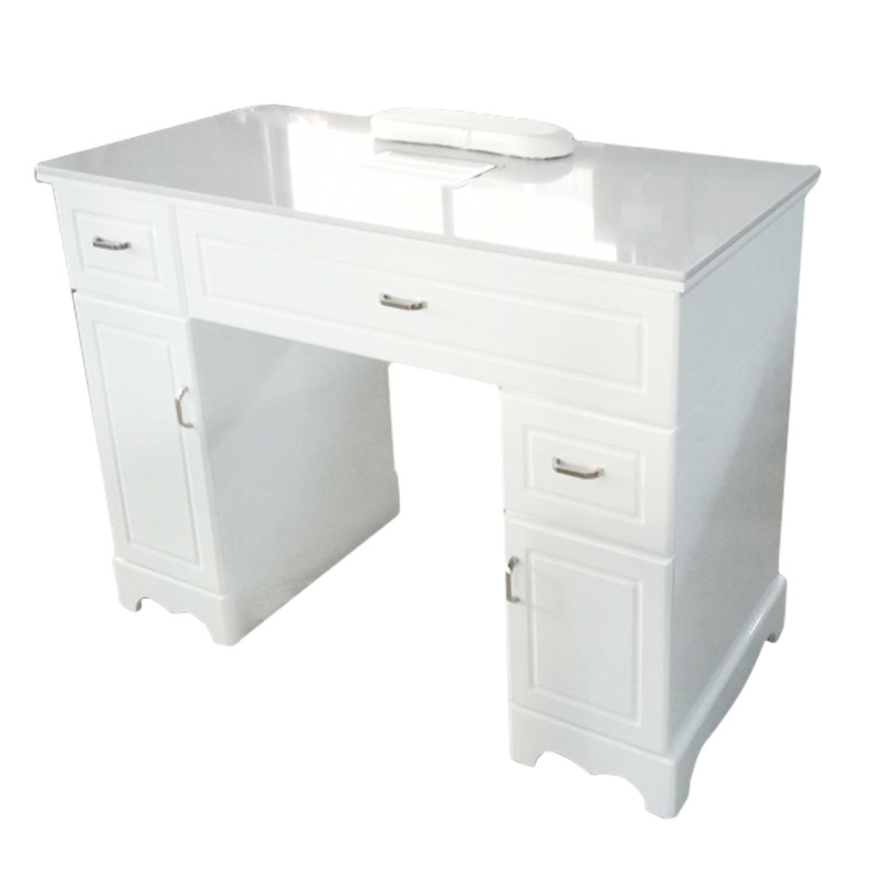 NT3051 Customized amazon nail tables