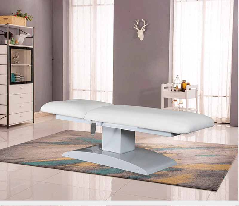 FS0016 Australia sell electric medical spa bed