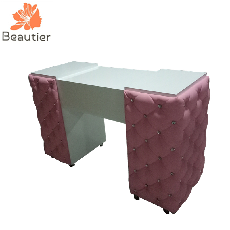 NT3046 Beauty salon nail salon furniture australia