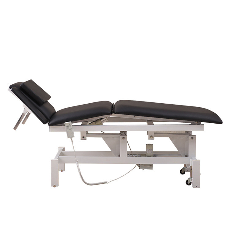 MB008 American popular electric gynecological examination table
