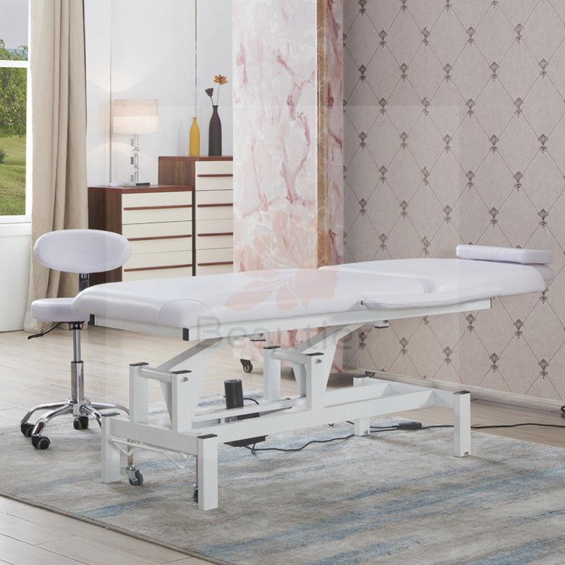 MB812 China factory price functional electric medical bed