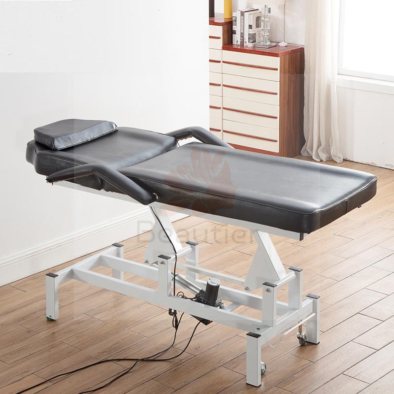 MB812 China factory price functional electric medical bed