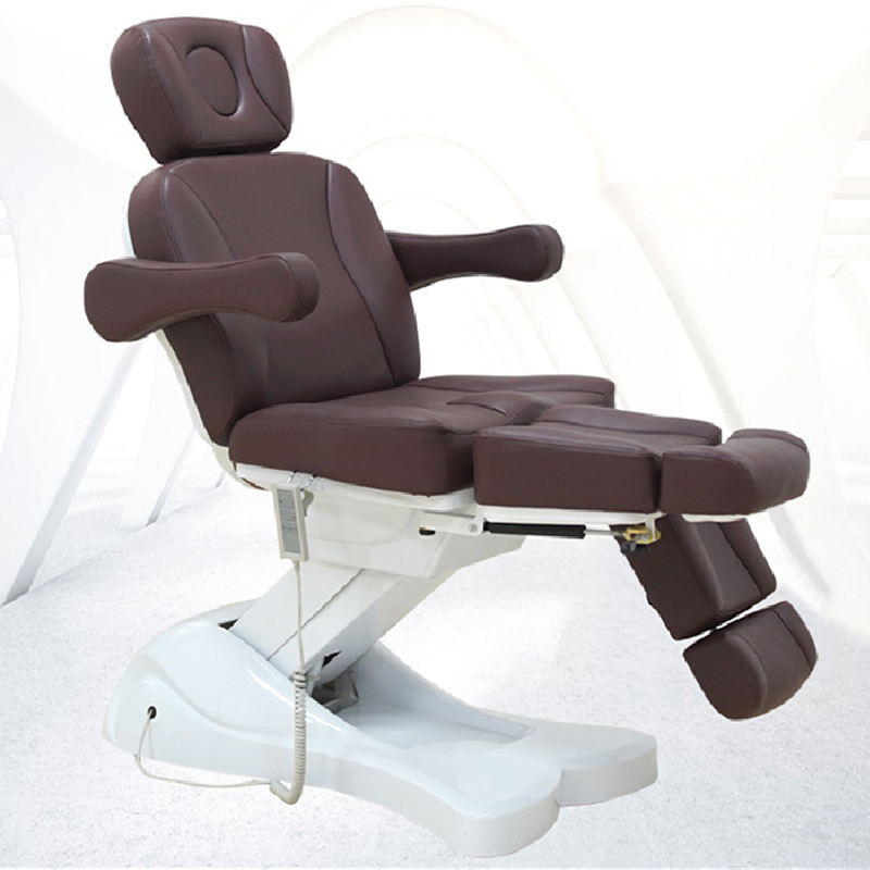 M817 Modern Australia salon shop use electric beauty spa bed