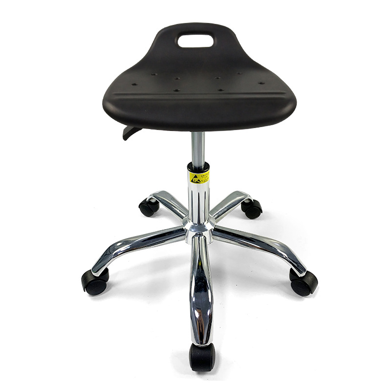P001 Hot sell China wholesale price ESD safe chairs