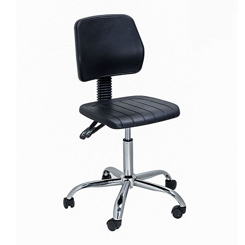 P006 Popular laboratory seating anti-static ESD task chairs
